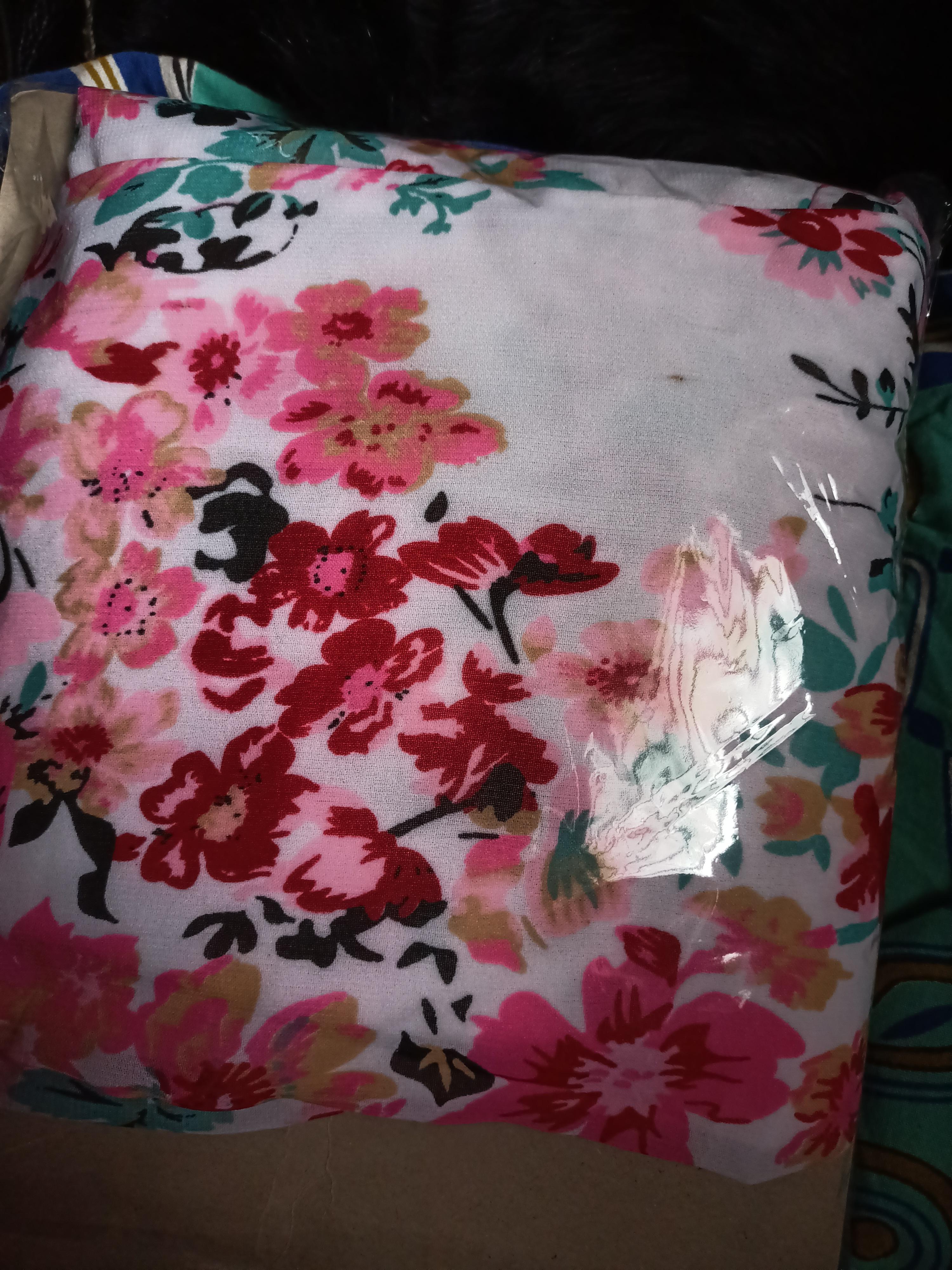 CustomerImage