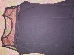 CustomerImage