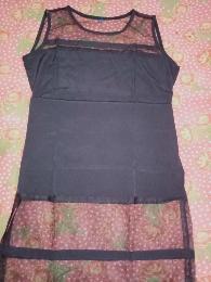 CustomerImage