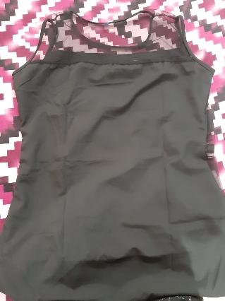 CustomerImage
