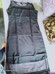 CustomerImage