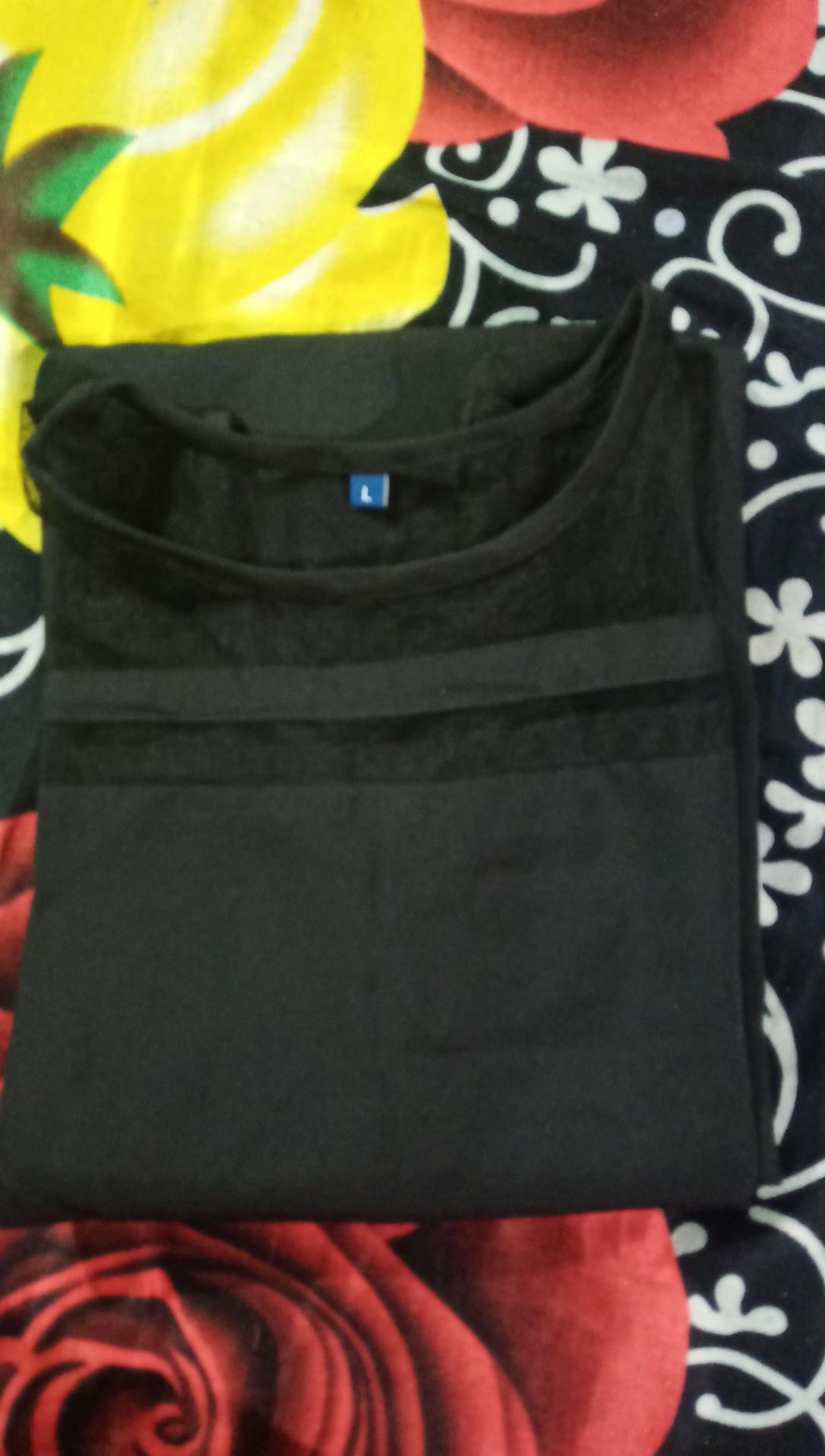 CustomerImage