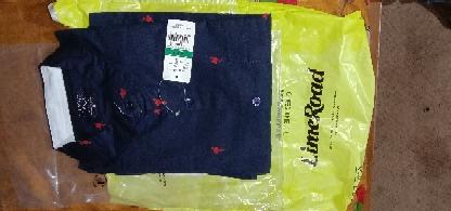 CustomerImage