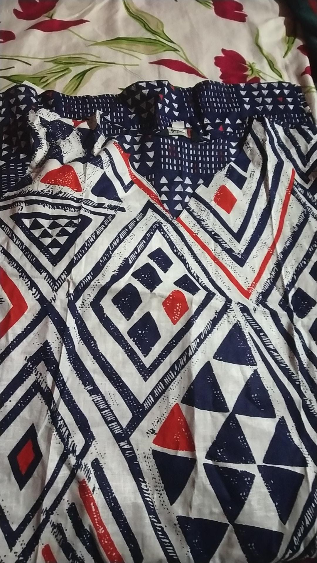 CustomerImage