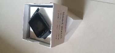 CustomerImage