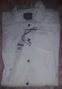 CustomerImage