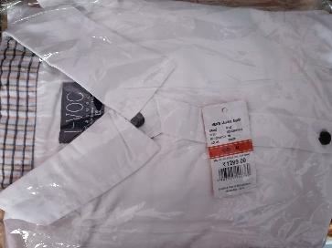 CustomerImage