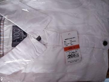 CustomerImage