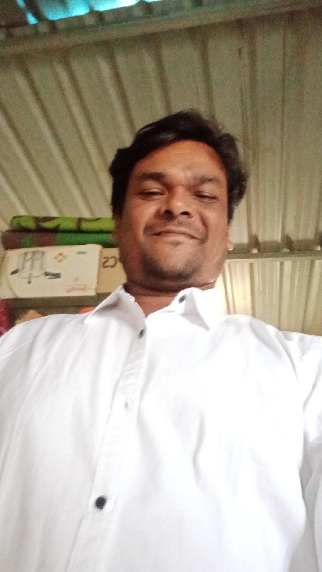 CustomerImage
