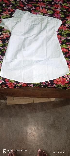 CustomerImage