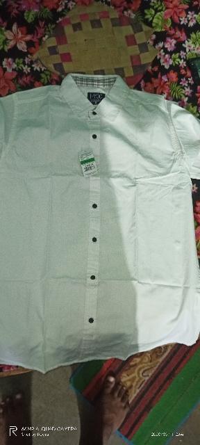 CustomerImage