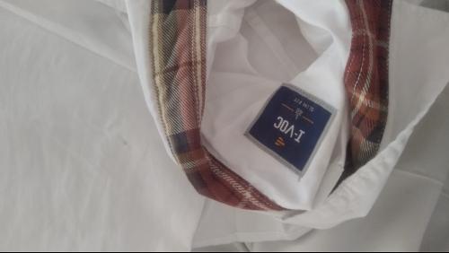 CustomerImage