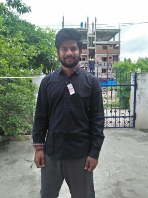 CustomerImage