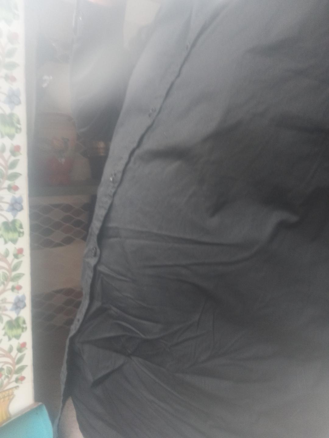 CustomerImage