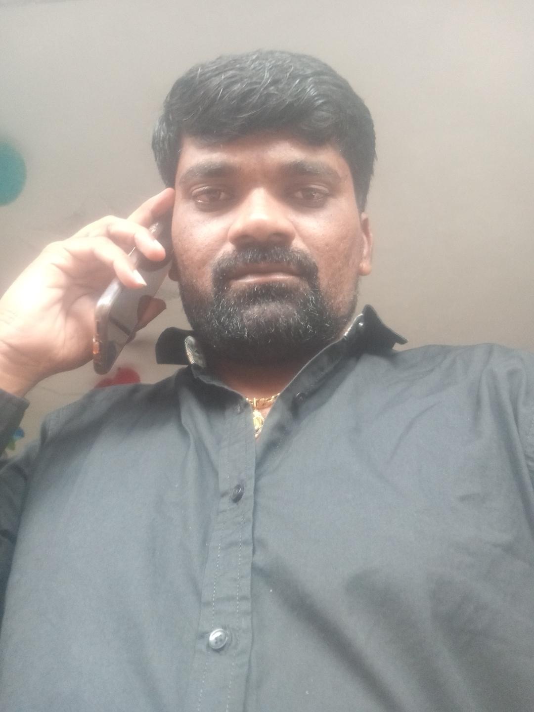 CustomerImage