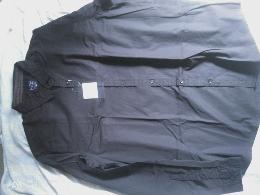 CustomerImage