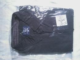 CustomerImage