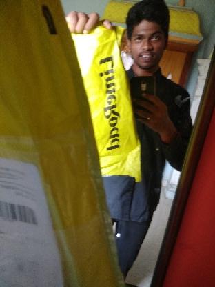 CustomerImage