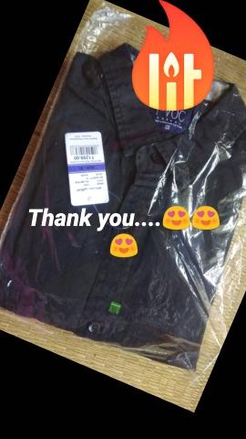 CustomerImage