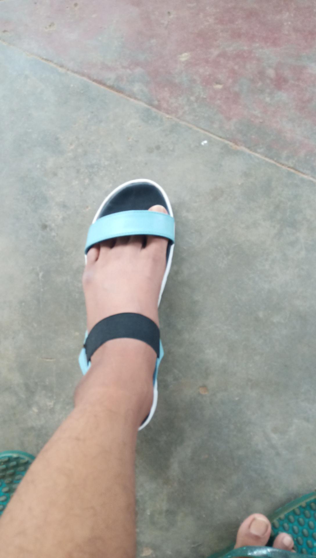 CustomerImage
