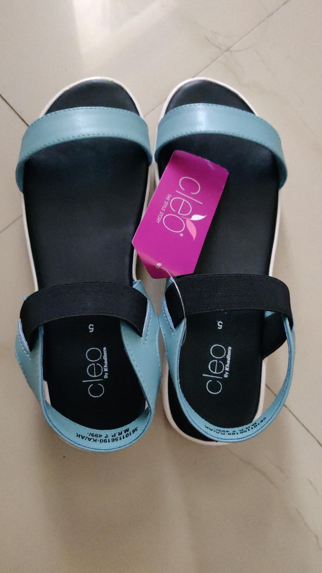 CustomerImage