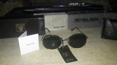 CustomerImage