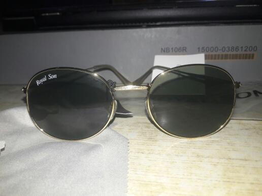 CustomerImage
