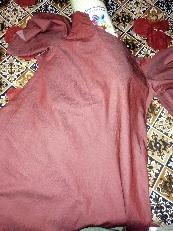 CustomerImage