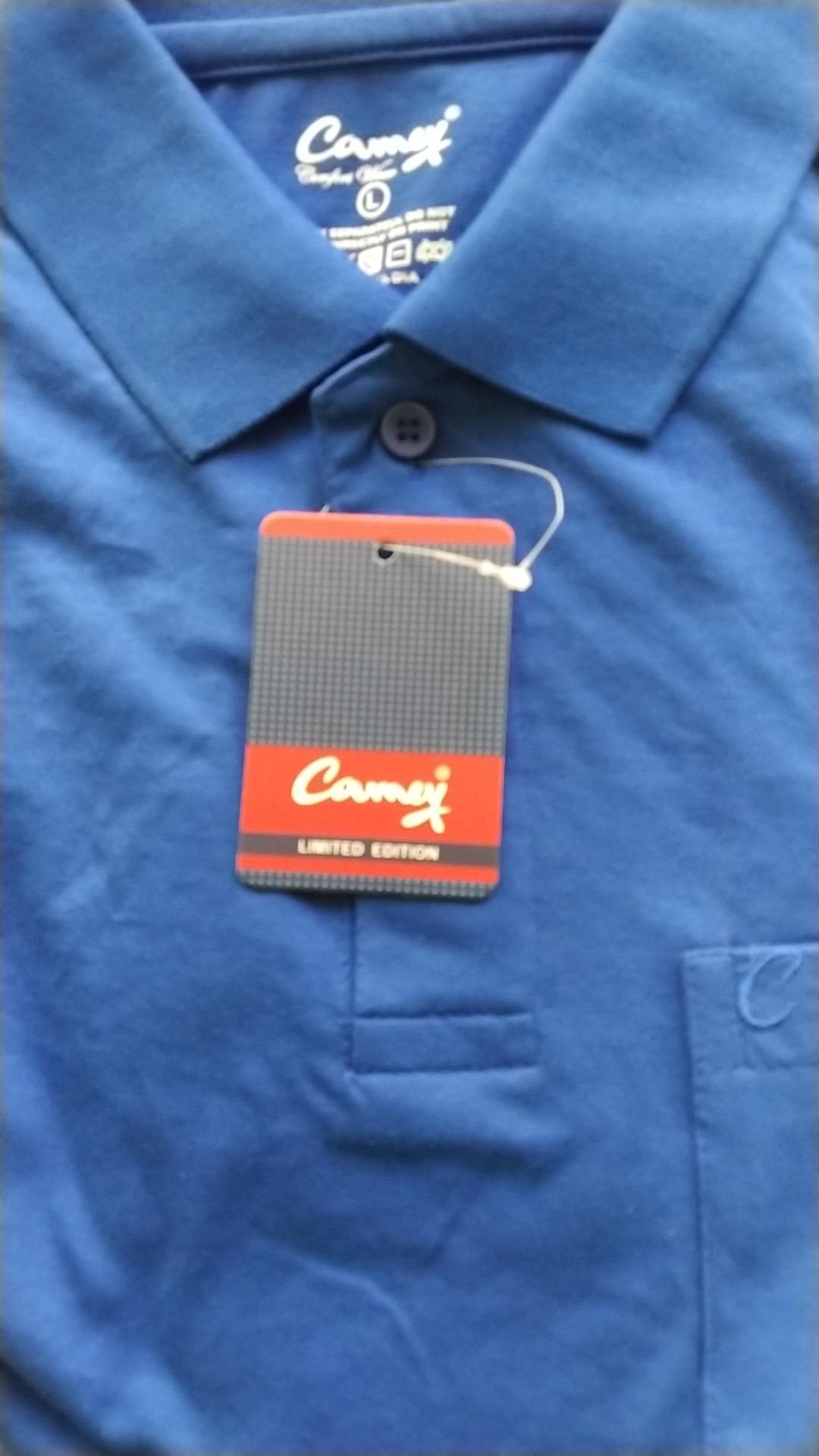 CustomerImage