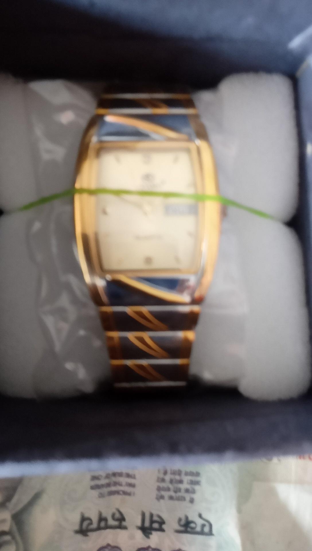 CustomerImage