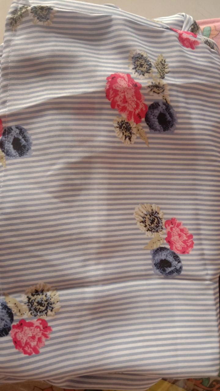 CustomerImage