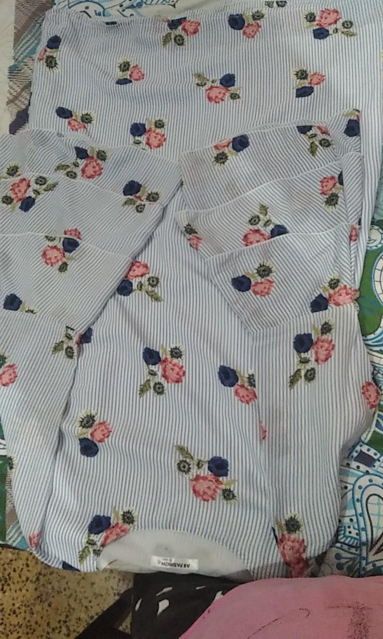 CustomerImage