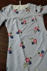 CustomerImage