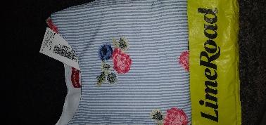 CustomerImage