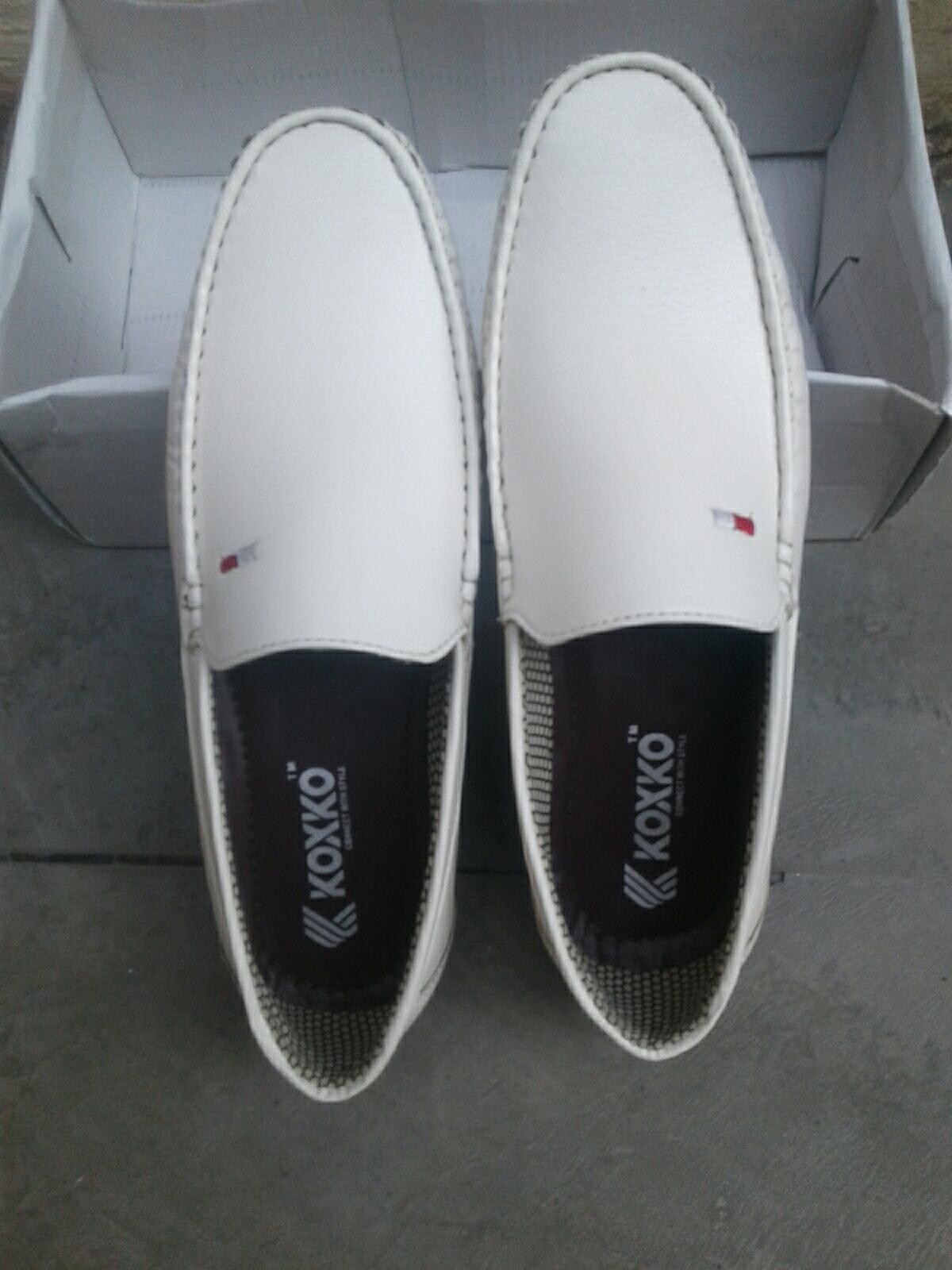 CustomerImage