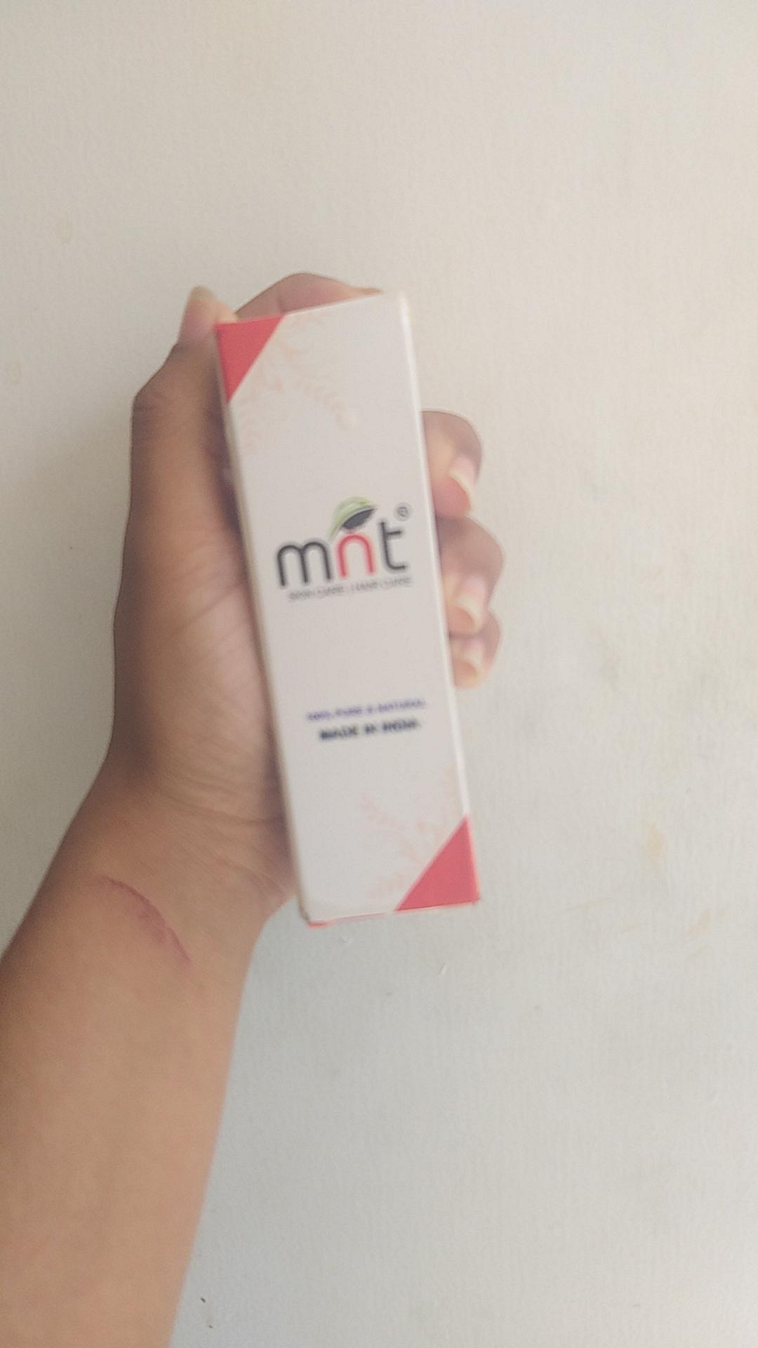 CustomerImage