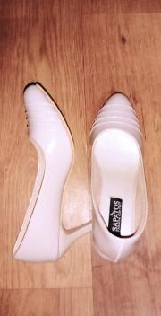 CustomerImage