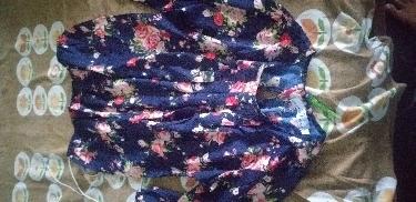 CustomerImage