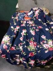 CustomerImage