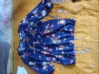 CustomerImage