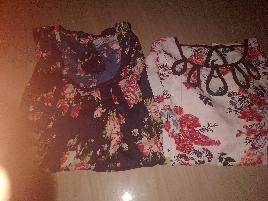 CustomerImage