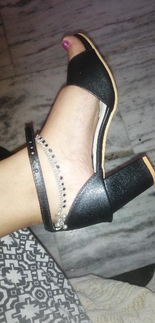 CustomerImage