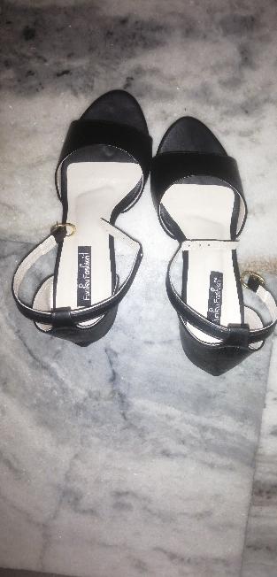 CustomerImage