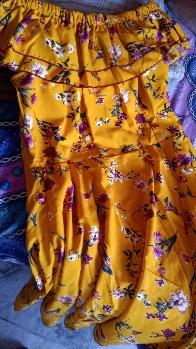 CustomerImage