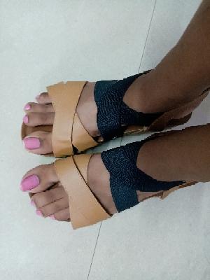CustomerImage