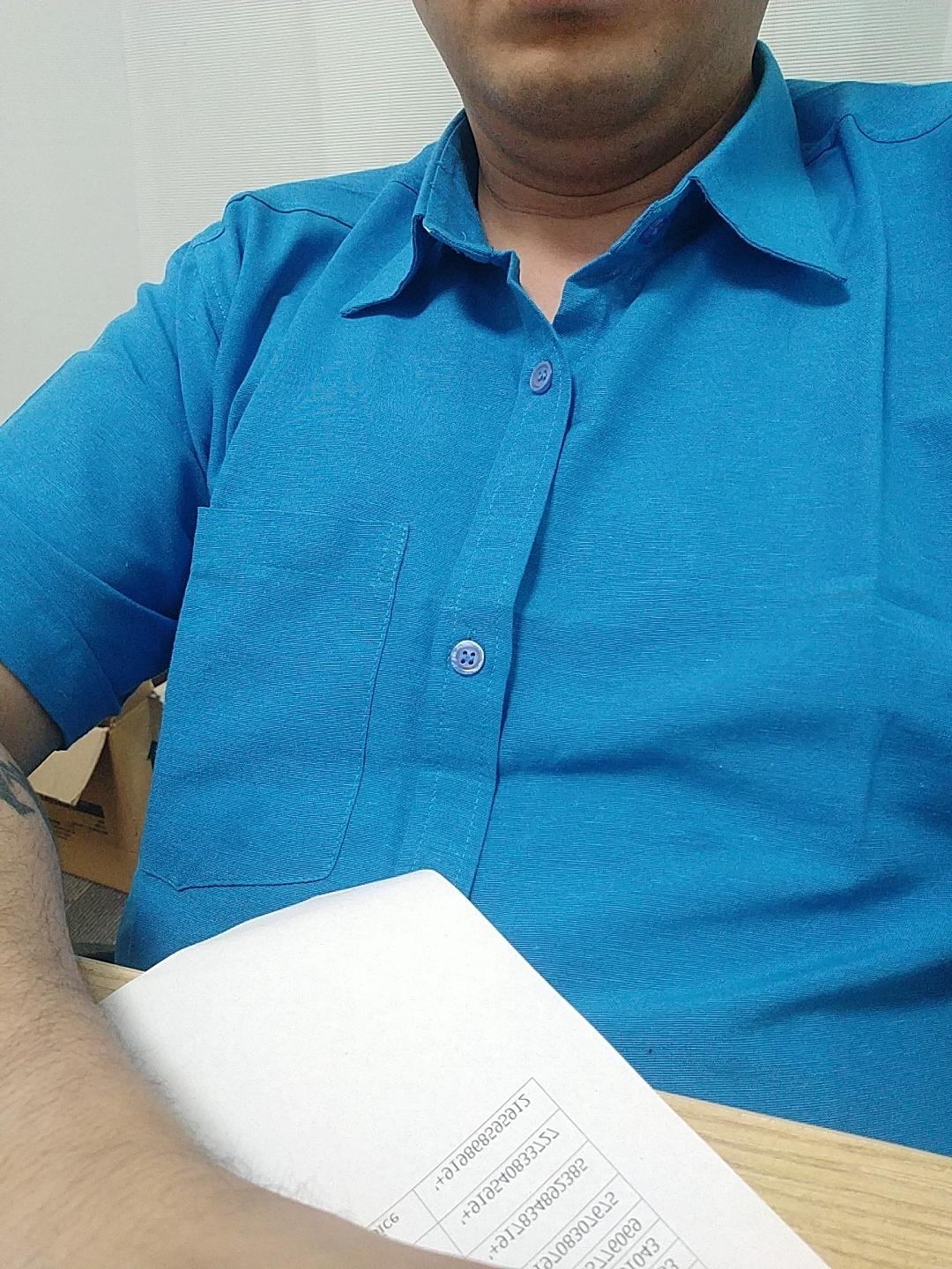 CustomerImage