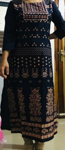 CustomerImage