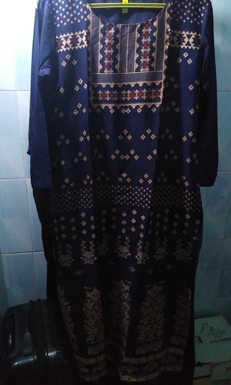 CustomerImage
