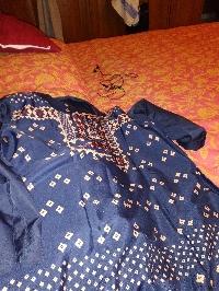 CustomerImage