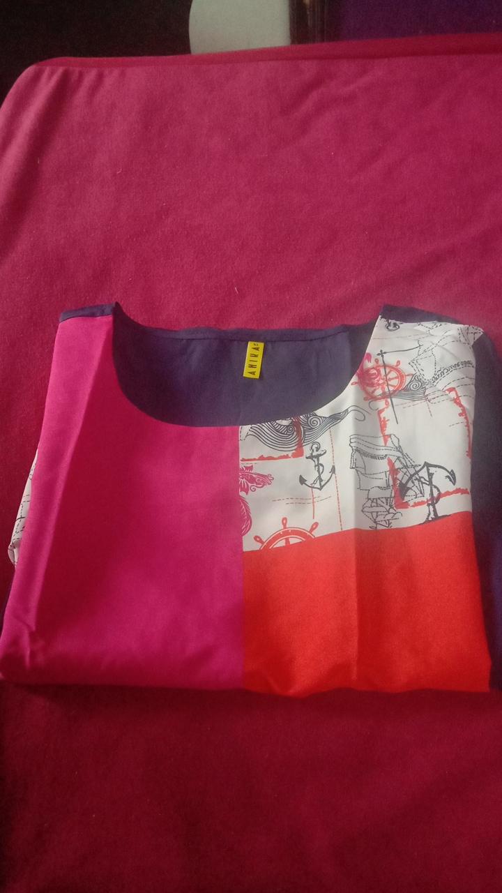 CustomerImage